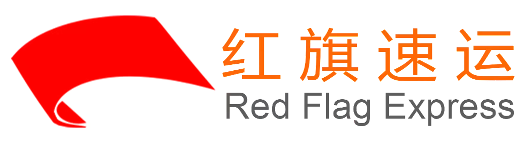 留學(xué)生行李托運.png 留學(xué)生行李托運.png