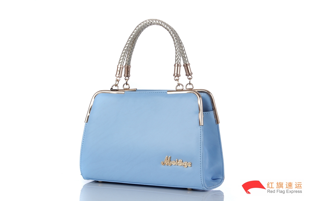 16393586162176.jpg 攝圖網(wǎng)_500080156_女包挎包手提包(企業(yè)商用)_副本.jpg