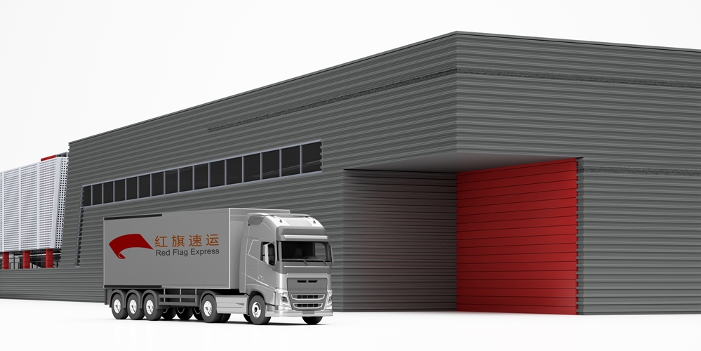 16393805811861.jpg 攝圖網(wǎng)_401931897_3D倉庫場景(企業(yè)商用)_副本.jpg