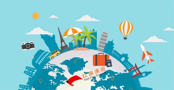 16395524776432.gif 攝圖網(wǎng)_401335351_環(huán)游世界gif(企業(yè)商用)_副本.gif