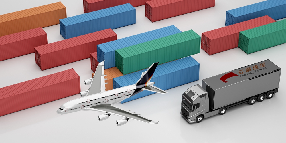 16397059848720.jpg 攝圖網_401931907_3D集裝箱物流場景(企業(yè)商用)_副本.jpg