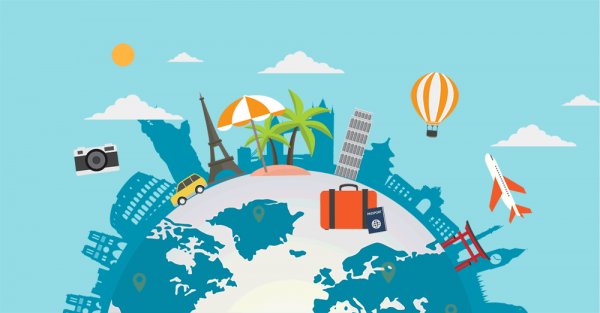 16397104122641.gif 攝圖網_401335351_環游世界gif(企業商用).gif