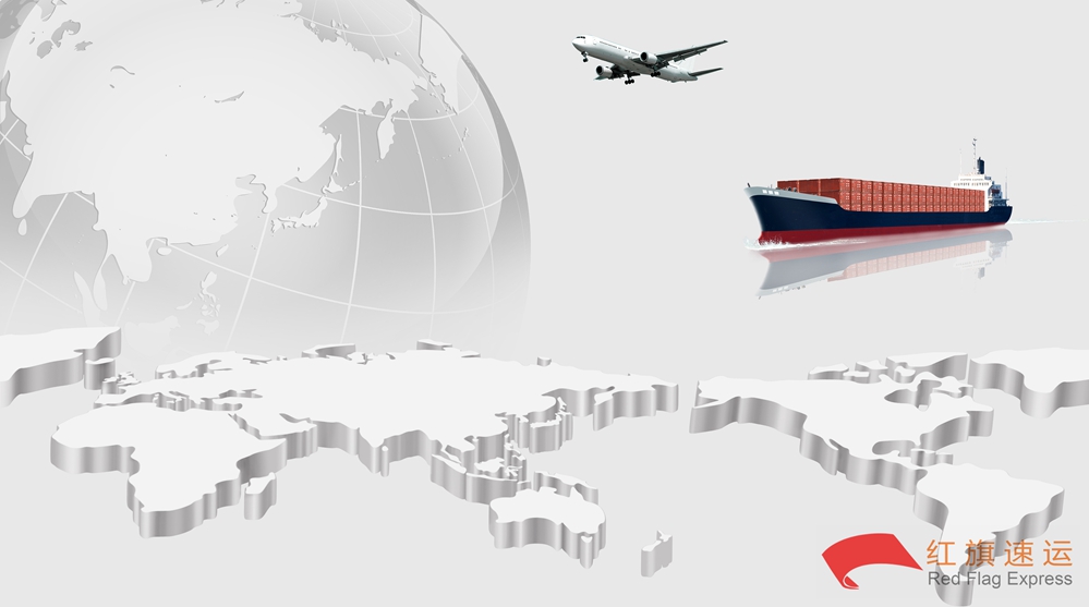 16397303503653.jpg 攝圖網(wǎng)_401940671_物流運輸(企業(yè)商用)_副本.jpg