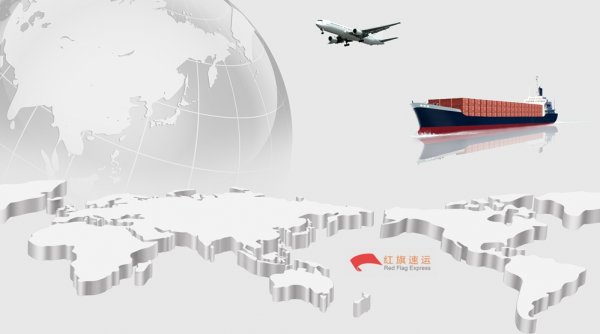 代購奢侈品如何從韓國發(fā)貨到中國