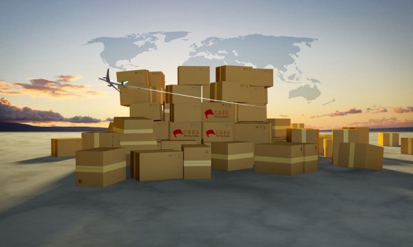 代購(gòu)奢侈品如何從澳大利亞發(fā)貨到中國(guó)