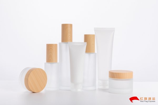 代購(gòu)奢侈品如何從哥倫比亞發(fā)貨到中國(guó)