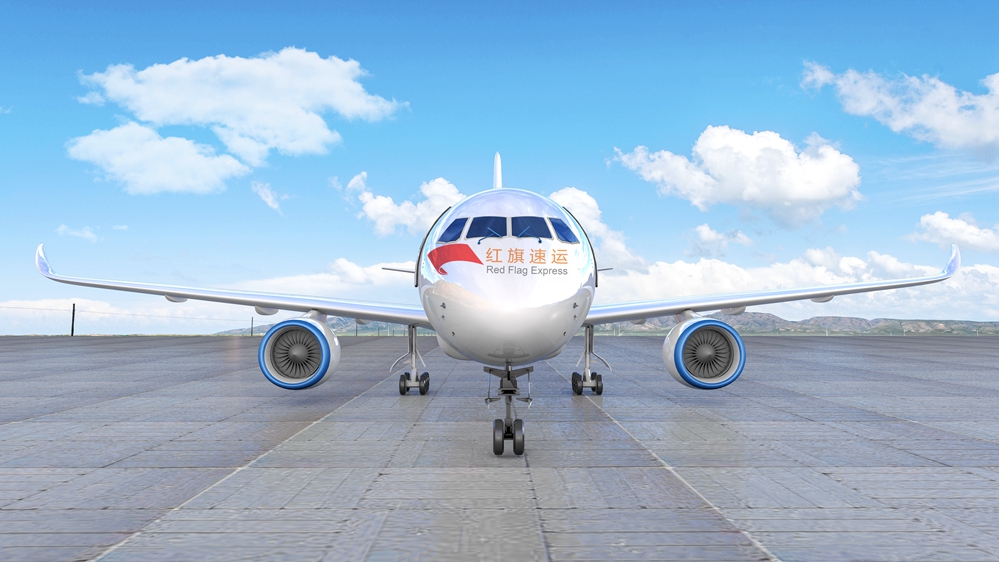 16493197547496.jpg 攝圖網(wǎng)_400266546_航空航天場(chǎng)景(企業(yè)商用)_副本.jpg