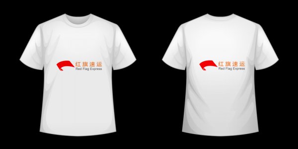 波蘭海淘轉(zhuǎn)運