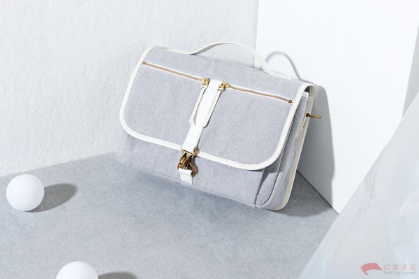 香港代收斯洛伐克海淘包裹轉運內地