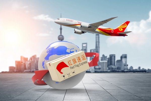 香港轉運大陸可以正常發貨嗎？