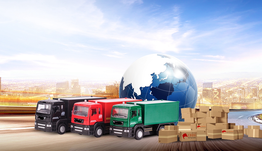 香港轉(zhuǎn)運(yùn) 香港轉(zhuǎn)運(yùn)