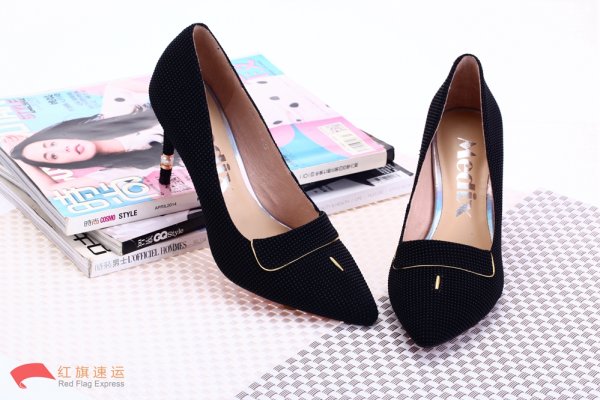 香港轉(zhuǎn)運(yùn)到河北唐山如何發(fā)貨？