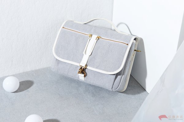 香港轉(zhuǎn)運(yùn)到河北張家口如何發(fā)貨？