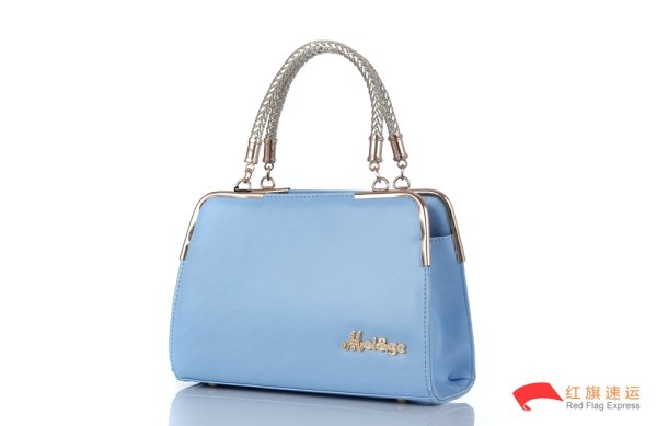 香港轉運到河南南陽如何發貨？