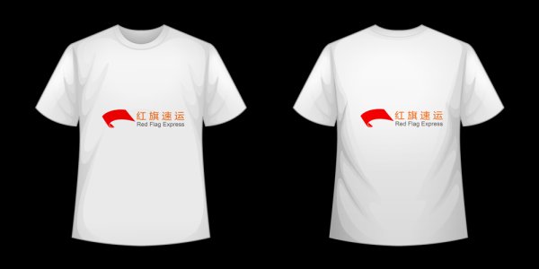 香港轉(zhuǎn)運(yùn)倉(cāng)代收科威特包裹直郵內(nèi)地