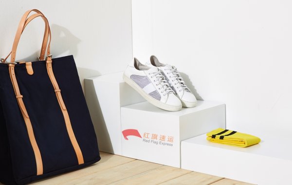 葡萄牙波爾圖購買的商品如何郵寄回國？