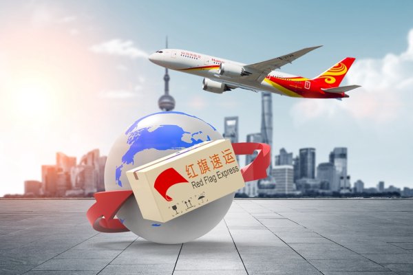 比利時滑鐵盧購買的商品如何郵寄回國？