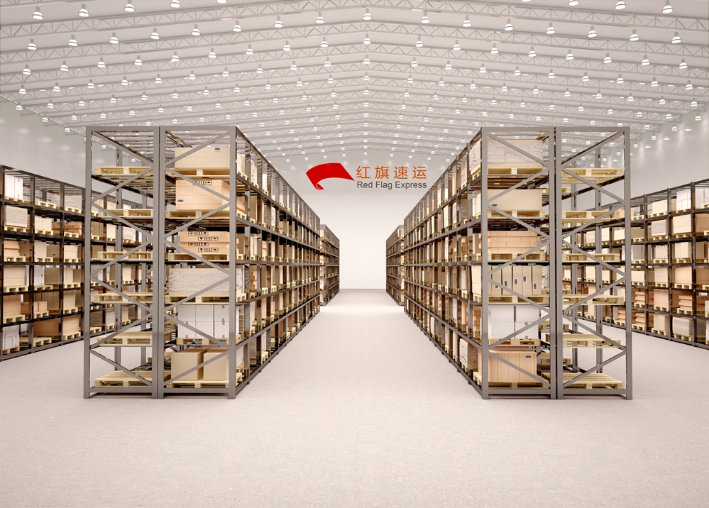16563822599152.jpg 攝圖網(wǎng)_501103724_現(xiàn)代倉(cāng)庫(kù)展示區(qū)(企業(yè)商用)_副本.jpg