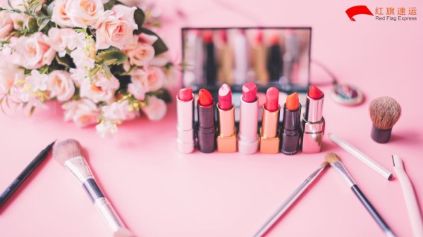 香港轉運-奢侈品從泰國轉運回國攻略