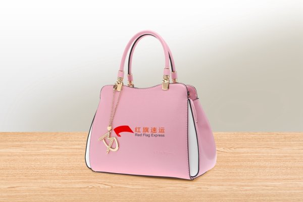 哪家香港轉(zhuǎn)運(yùn)公司可以代收俄羅斯包裹轉(zhuǎn)運(yùn)到國(guó)內(nèi)呢？