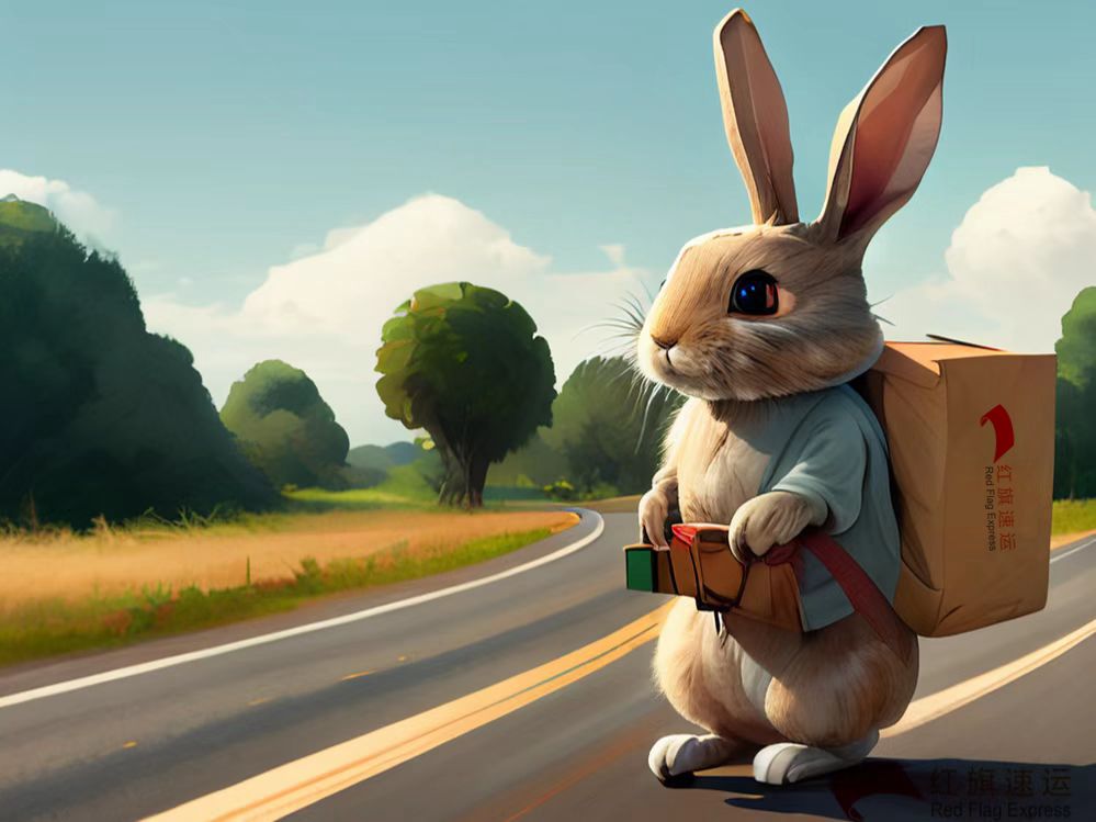 日本轉運 日本轉運