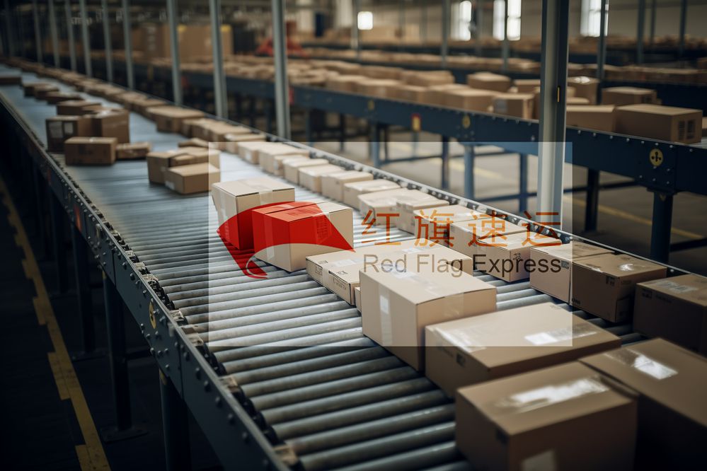 香港快遞到內地時效多久? 香港快遞到內地時效多久?