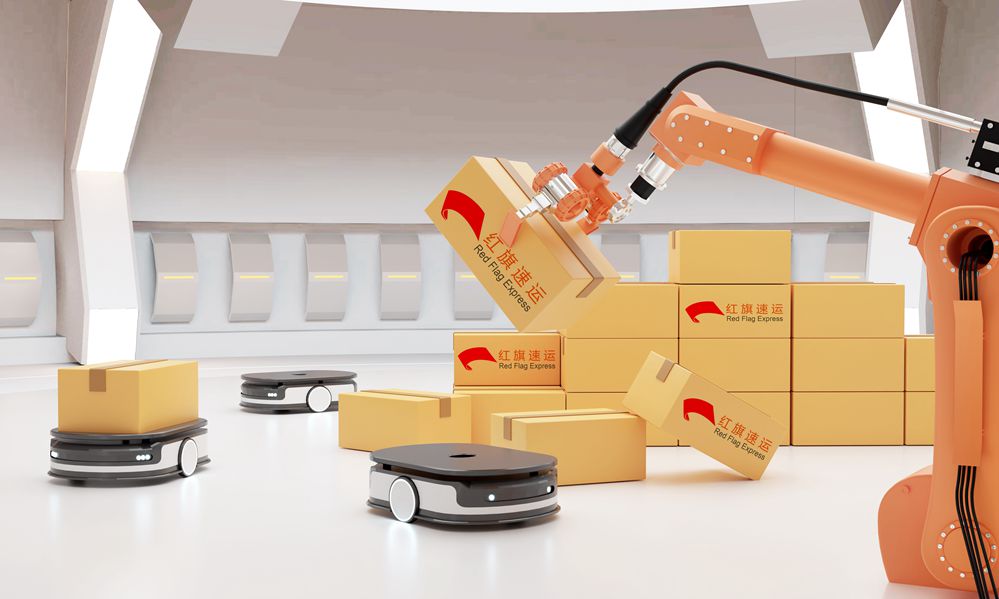 印尼專線 印尼專線