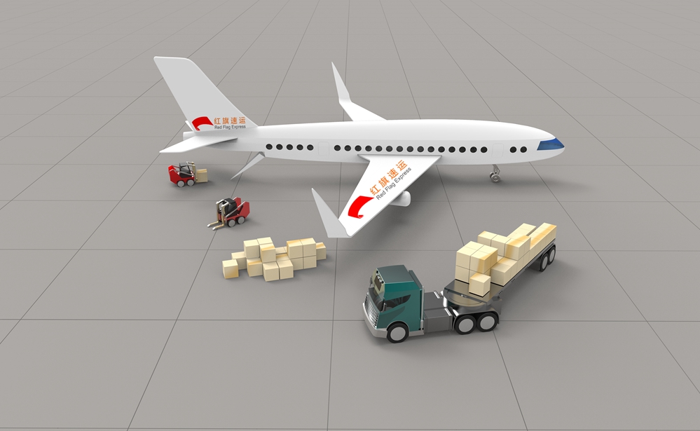 新加坡專(zhuān)線 新加坡專(zhuān)線