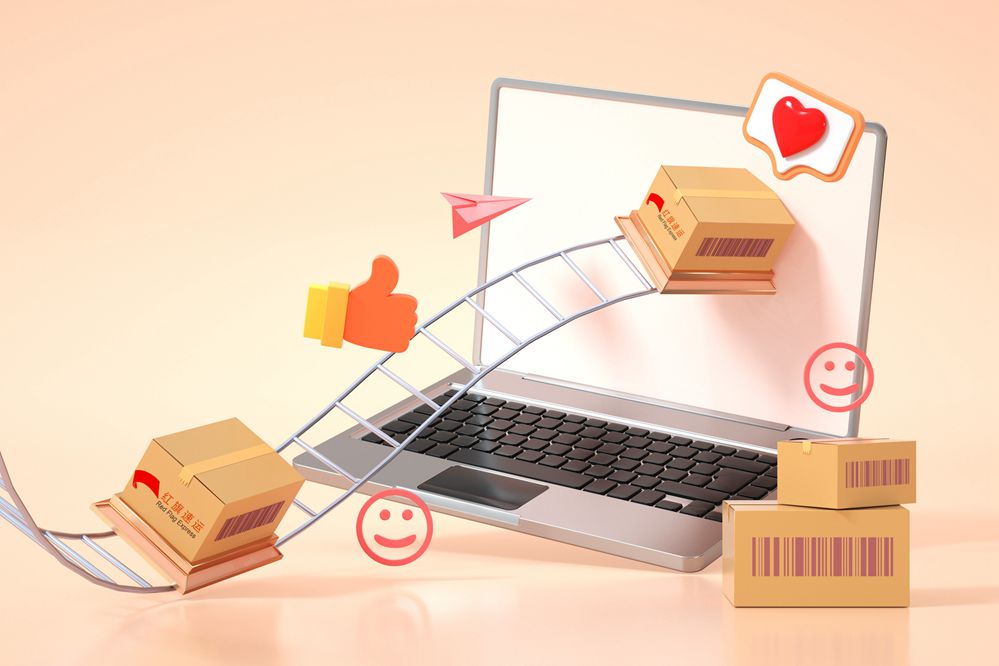 英國集運 英國集運