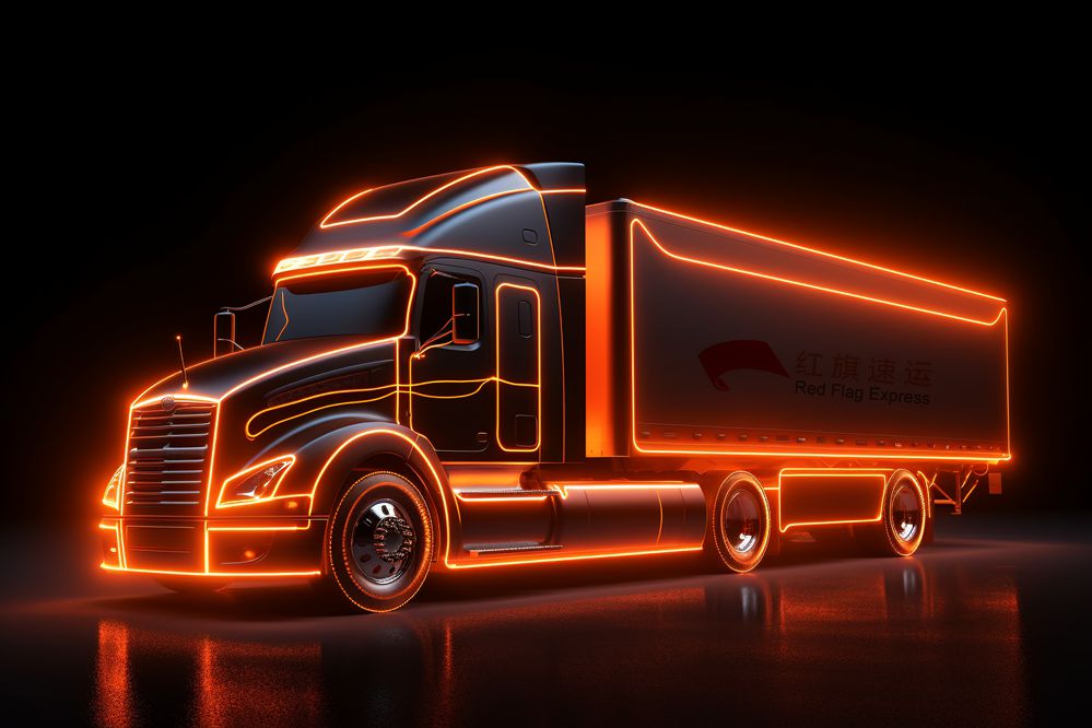 16990638358280.jpg 攝圖網(wǎng)_600009937_電動(dòng)卡車運(yùn)輸物流視角(企業(yè)商用)_副本.jpg