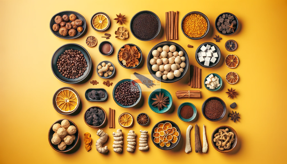 英國集運(yùn)專線:中藥至英國郵寄服務(wù) 英國集運(yùn)專線:中藥至英國郵寄服務(wù)