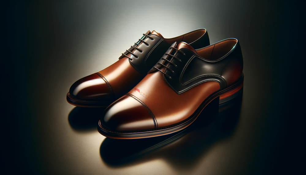 鞋子從香港轉(zhuǎn)運(yùn)到內(nèi)地 鞋子從香港轉(zhuǎn)運(yùn)到內(nèi)地