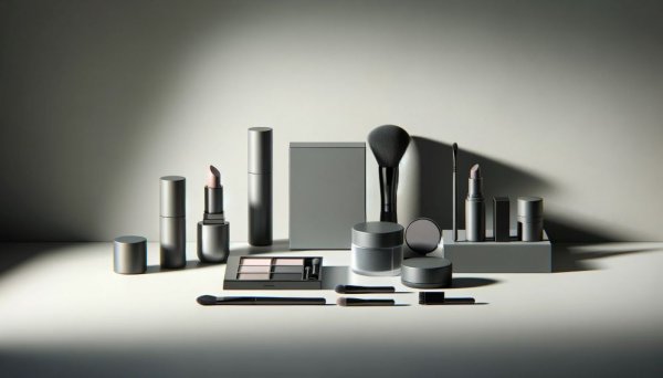 化妝品怎樣轉運回國？