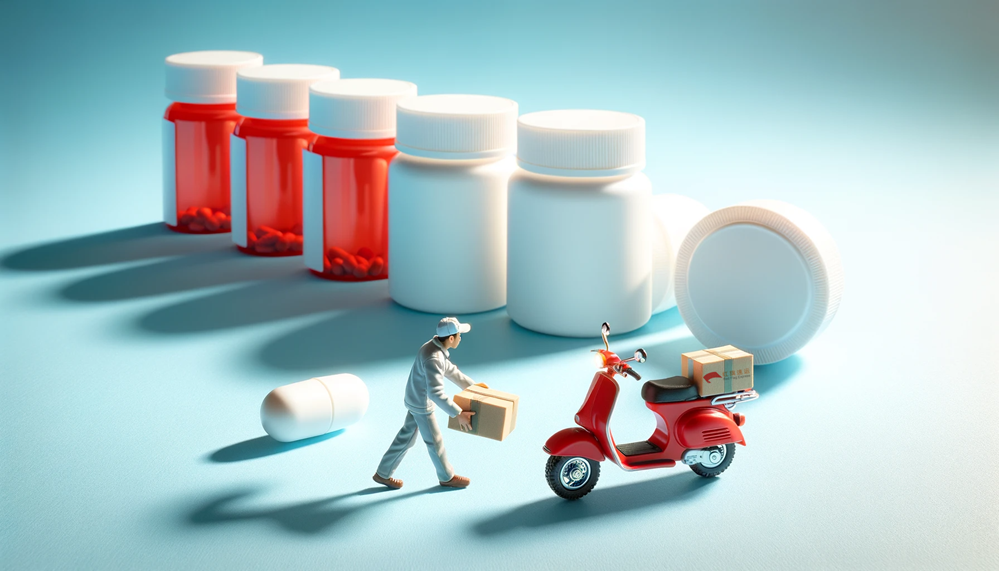 保健品從香港直郵內地 保健品從香港直郵內地