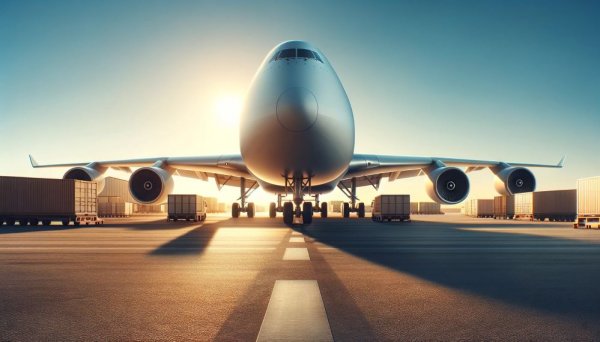 日本專線，食品集運(yùn)