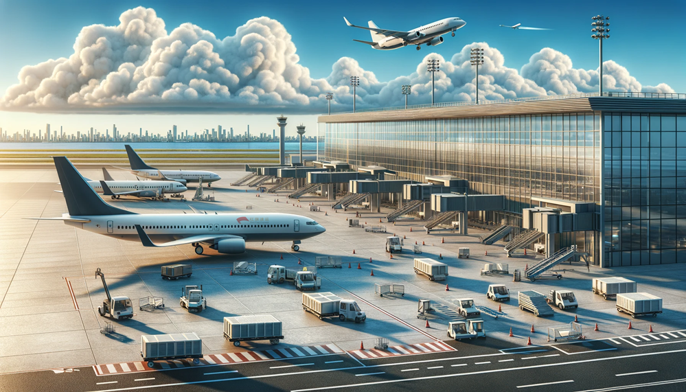 英國集運,英國快遞 英國集運,英國快遞