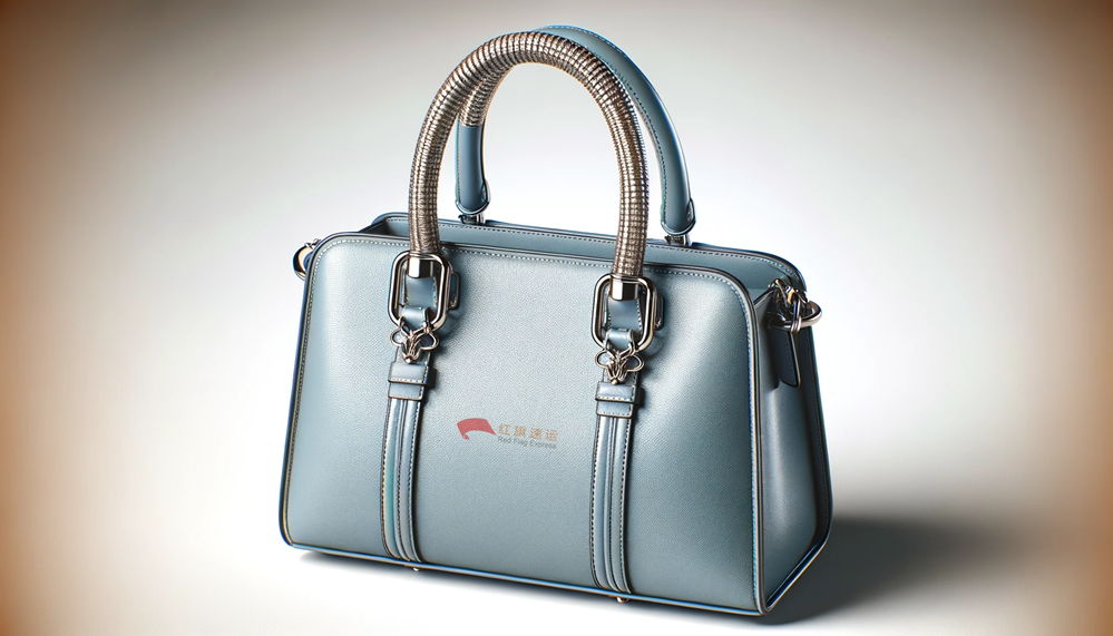 英國淘的東西如何郵寄回國? 英國淘的東西如何郵寄回國?