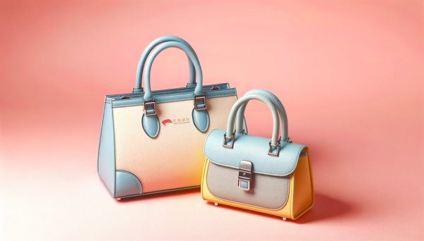 如何從英國快遞回國內？