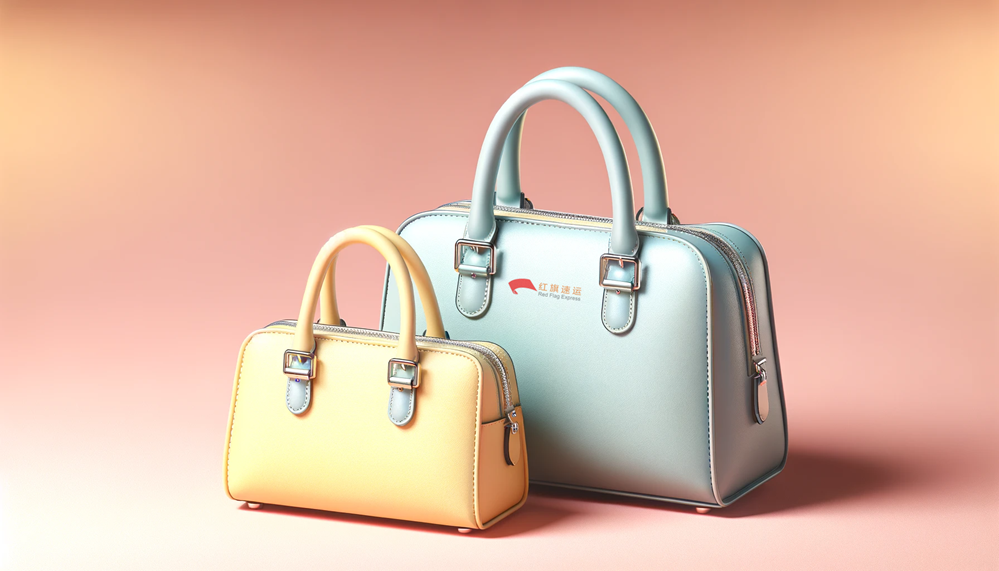 法國潮牌,香港轉運 法國潮牌,香港轉運