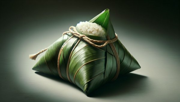 粽子如何郵寄到加拿大？