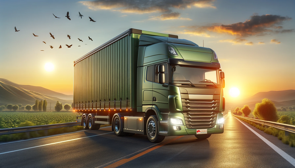 柬埔寨集運(yùn) 柬埔寨集運(yùn)