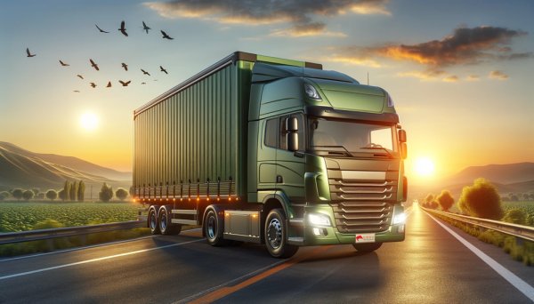 藥品如何快遞到柬埔寨？