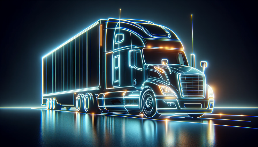 香港集運 香港集運