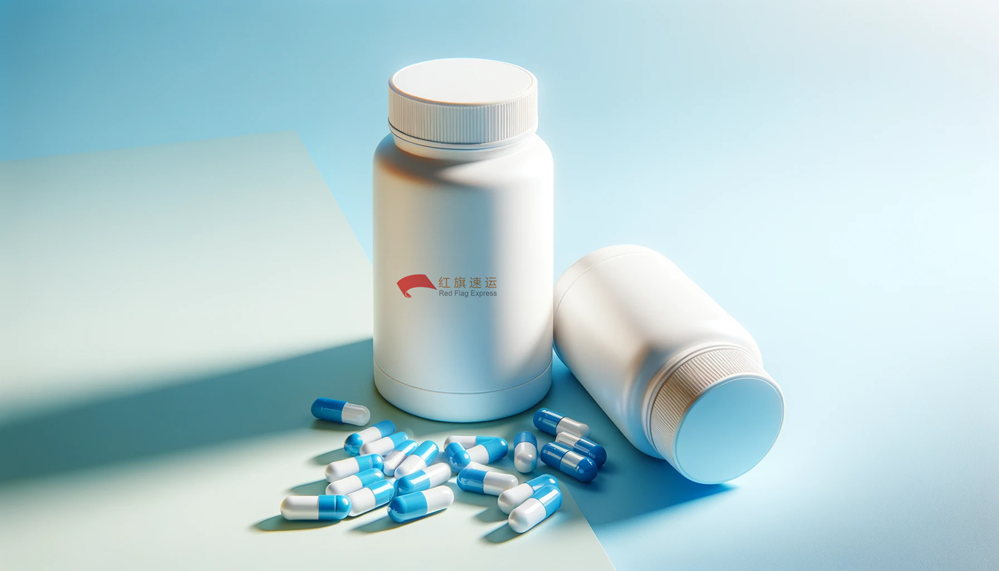 藥品如何快遞到美國? 藥品如何快遞到美國?