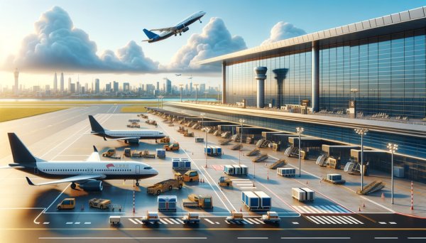 香港轉(zhuǎn)運(yùn)，時(shí)尚潮牌如何郵寄？