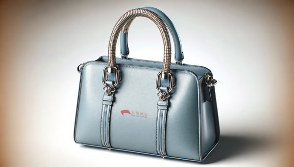 包包轉(zhuǎn)運(yùn)，香港轉(zhuǎn)運(yùn)