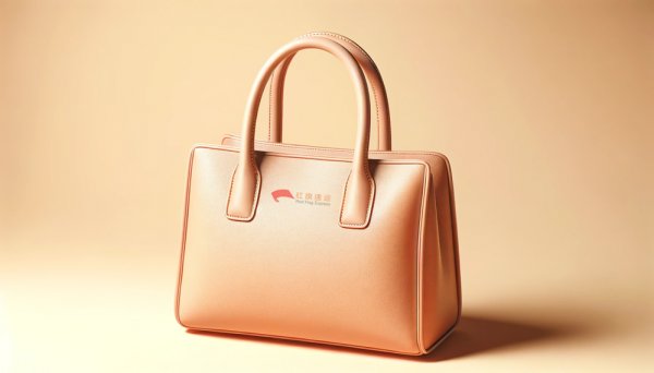 香港轉(zhuǎn)運(yùn)，潮牌包包觸手可及