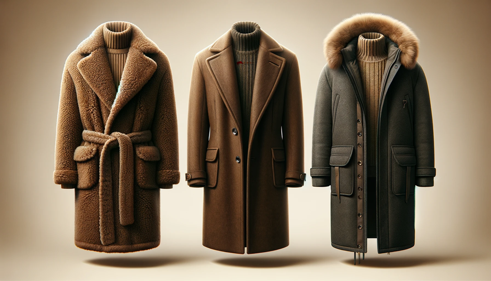 潮牌服裝，香港轉運內地