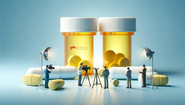 藥品郵寄到新加坡