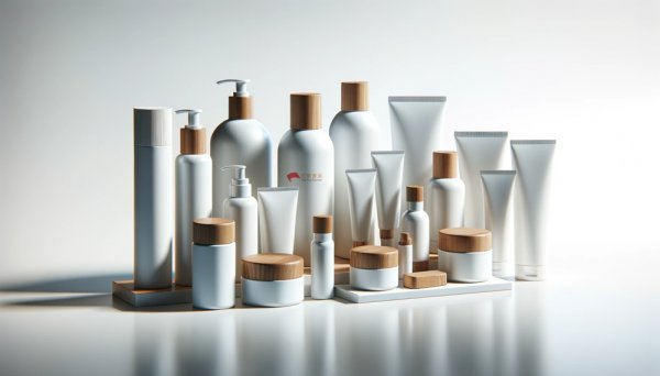 化妝品如何郵寄回國？